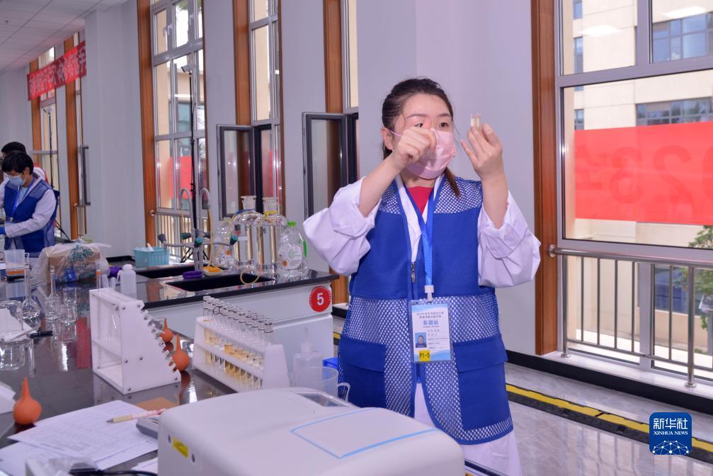 巴黎人菠菜登录